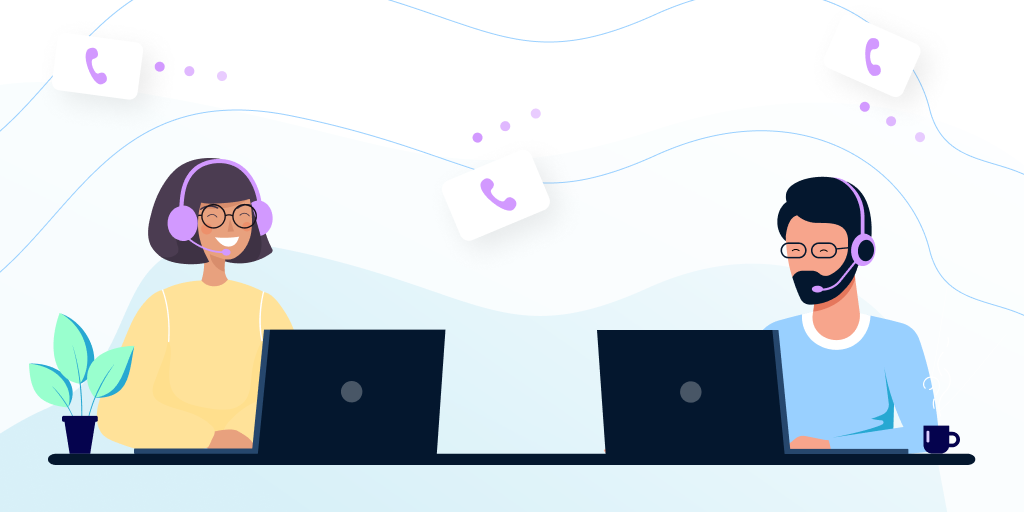 The Anatomy of Cold Calling: How to cold call like a pro