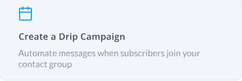 Systematizing Your SMS Marketing Plan