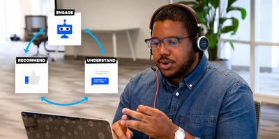 Use These 3 Strategies To Win More Customers In 2020