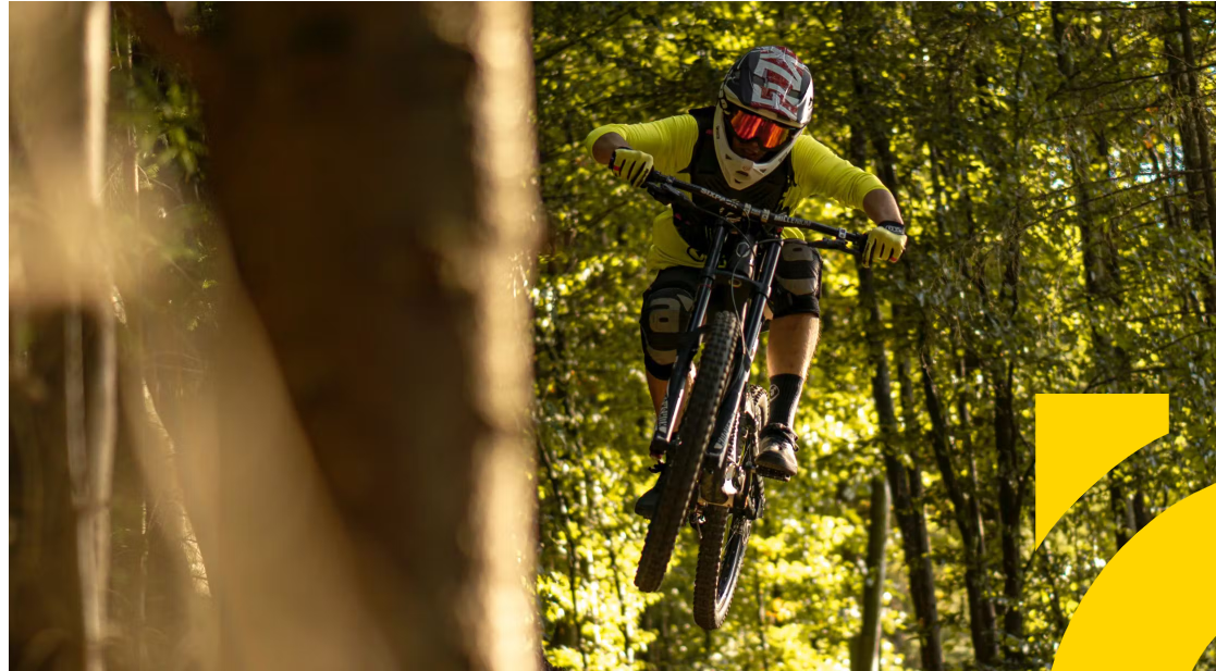 Jenson USA Sees +8.5% RPV With Bloomreach Engagement and Discovery