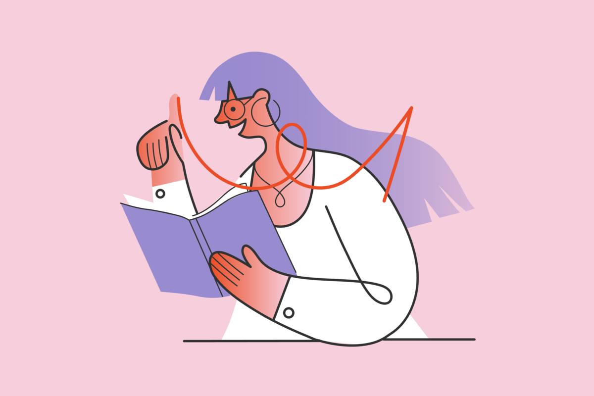 Google Analytics: terms and definitions