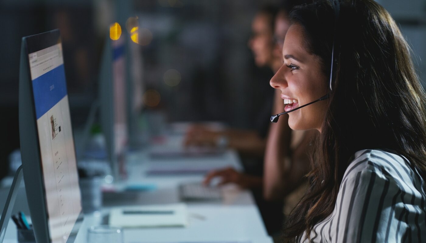 Top Reason Customer Service Is More Important than Ever