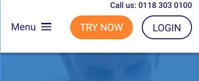 How we integrate Workbooks CRM with our website (and why you should too) - Workbooks CRM
