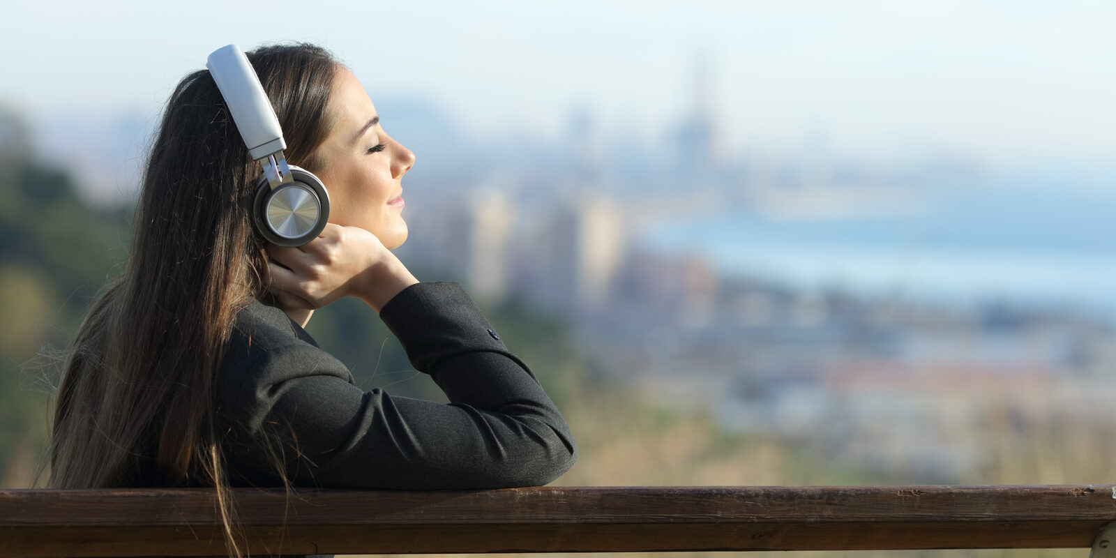 Sound On: What's Next For Streaming Audio - Basis Technologies