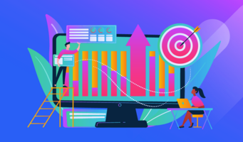 10 Content Marketing Tips You Need To Know