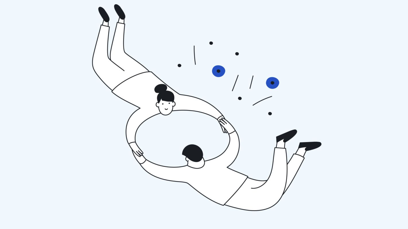 How Lead Generation Companies Help Sales Leaders