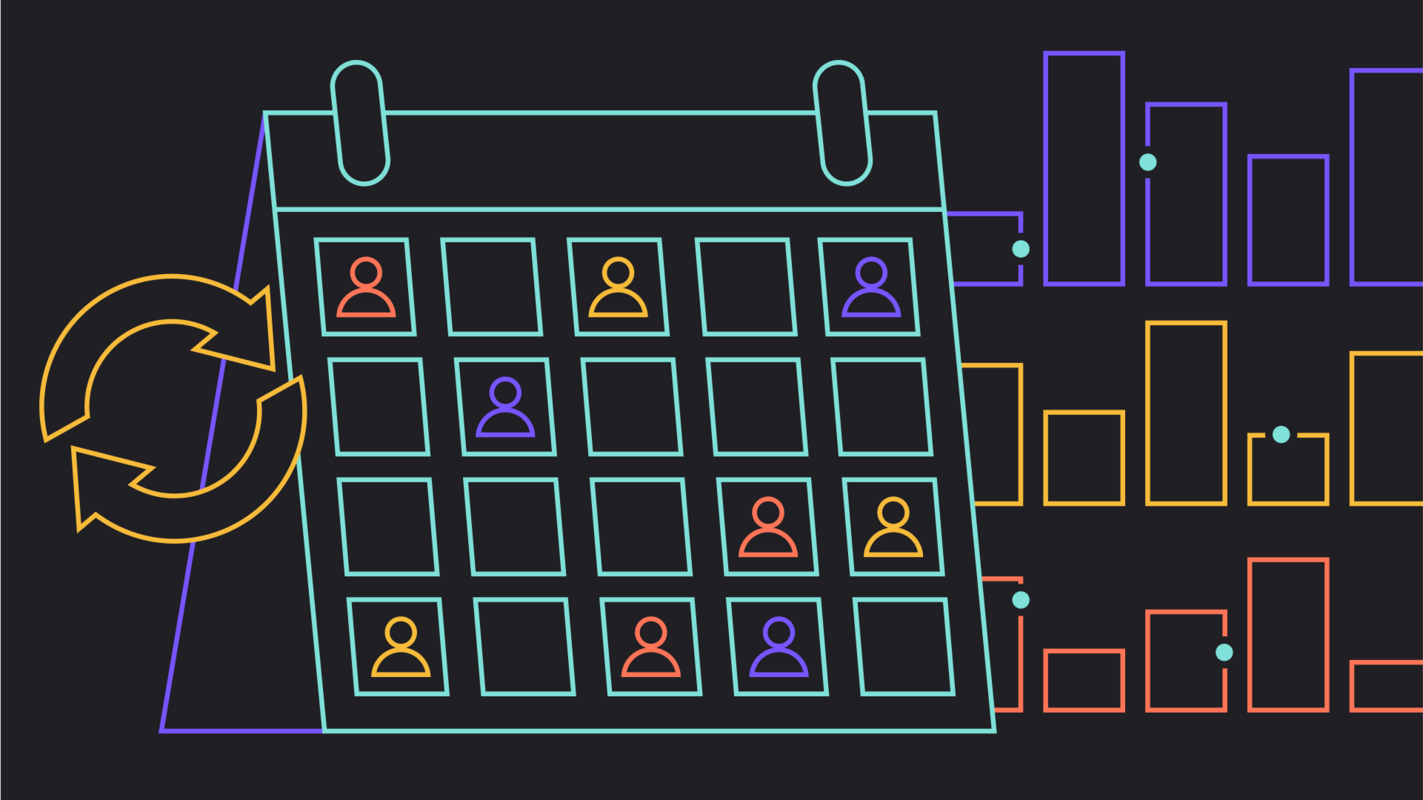 MAU, WAU, and DAU: Why should we care about 'active' users?