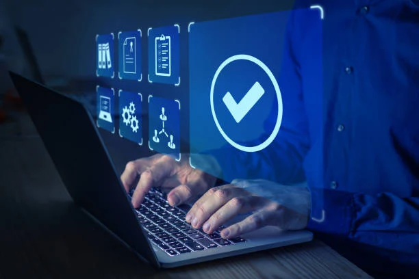 What Is User Acceptance Testing (UAT)? How to Gather User Insights