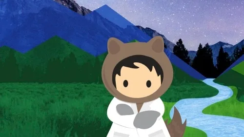 Reimagining the Patient Experience: What Healthcare Can Learn From Retail