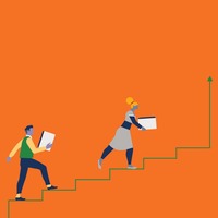 35 Instagram Stats That Matter to Marketers in 2022