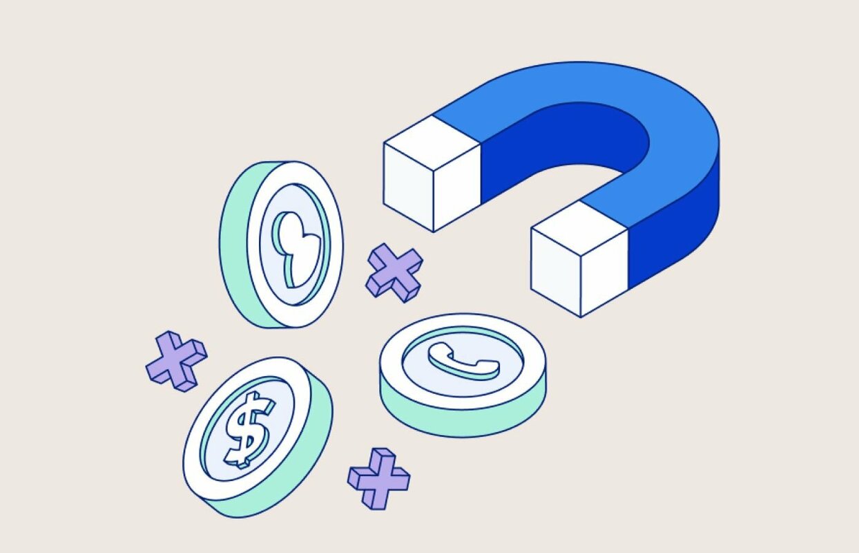 A getting started guide to lead generation for law firms