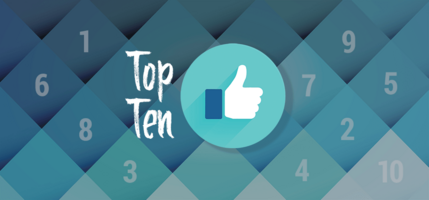 Top 10 Email Tracking Software [2020 Reviews]