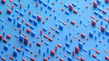 Is DX evolving in the workplace? Our survey says yes