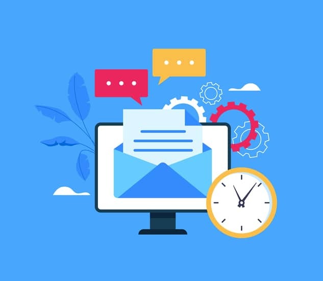 3 Email Automation Best Practices That Drive Conversions