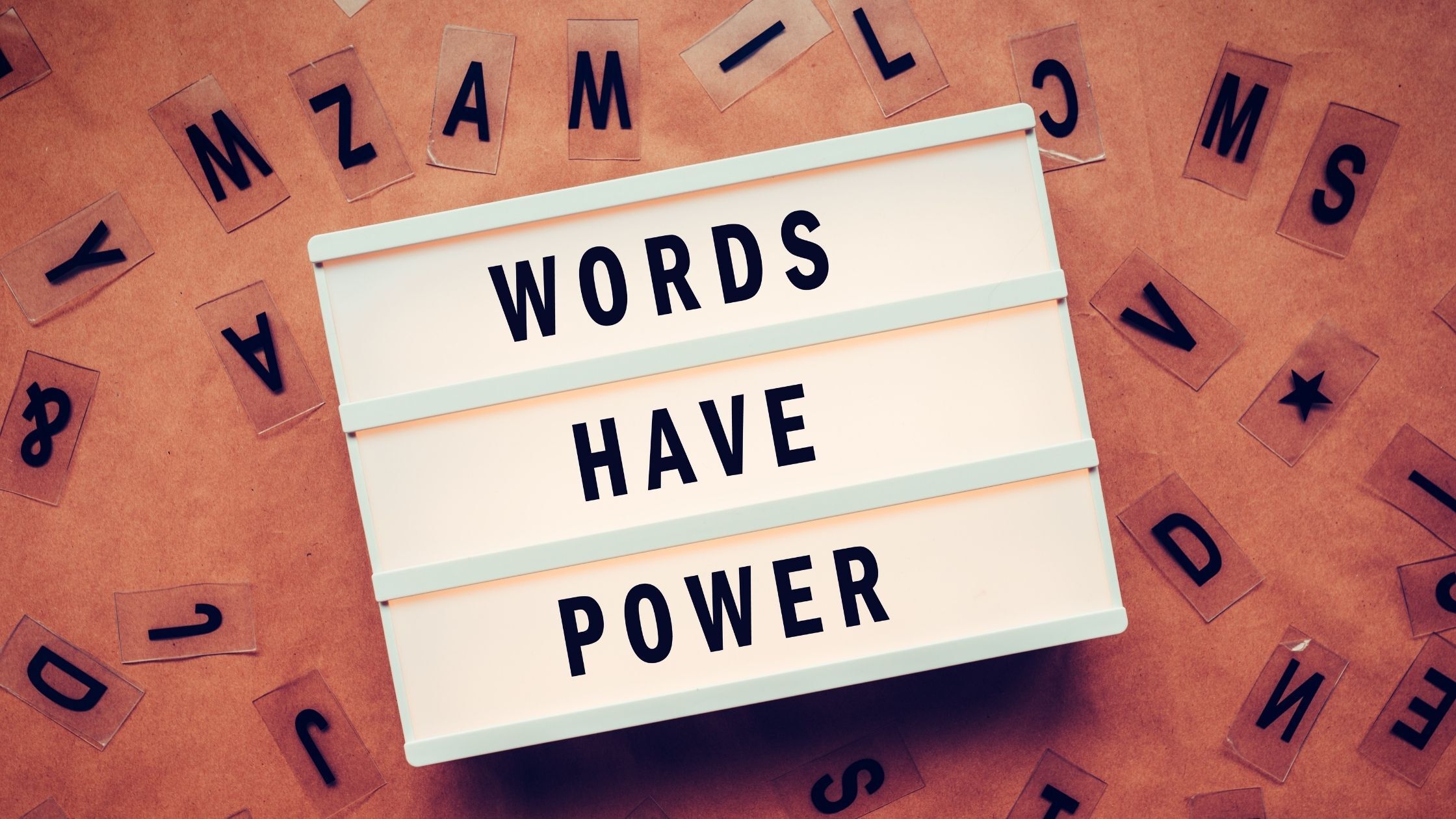 14 Sales Quotes to Motivate Your Team