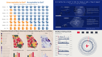 DataFam Roundup: February 12–16, 2024