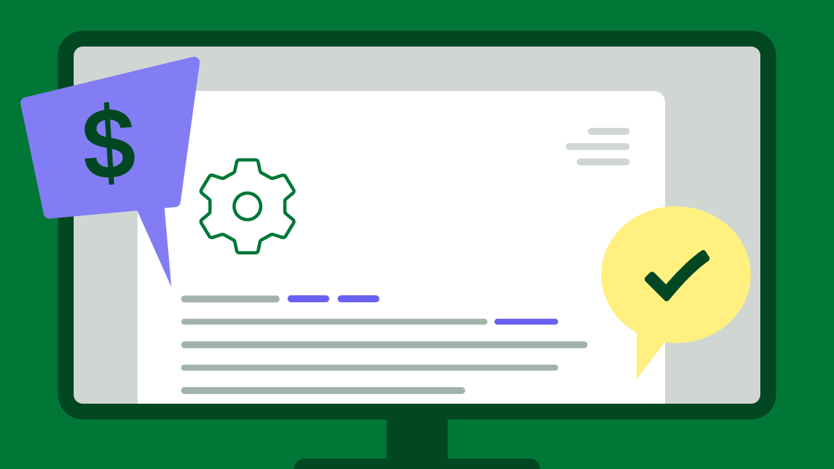 How to write a software proposal that wins deals (free template)