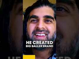 Lavar Ball's Big Decision - Nike Deal or His Own Brand?