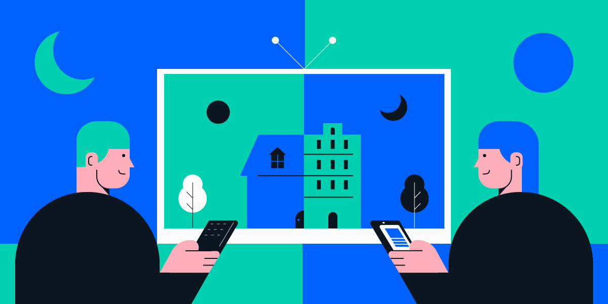 3 Innovative Ways to Use Creatives with Creative Tactics • StackAdapt