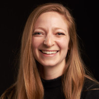 Alexandra Lapinsky Wilson