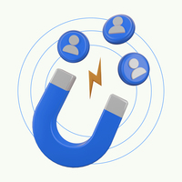 Top 10 Software for Lead Generation Automation in 2023