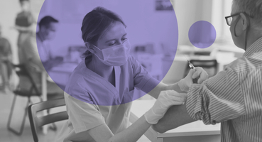 How HealthTrust harnessed automation to improve hiring efficiency