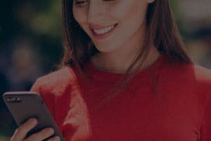 Manage Pinterest Advertising Through Skai