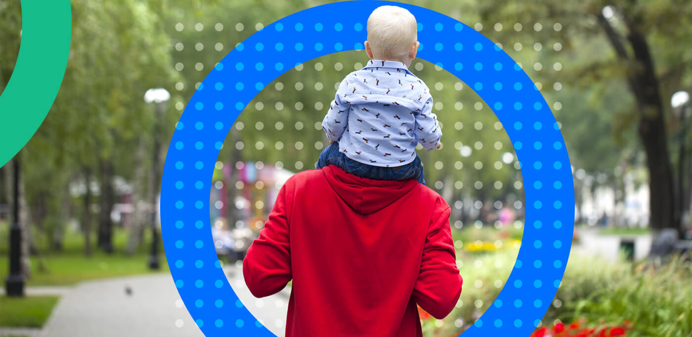 Father's Day opt out emails - let your customers control their email preferences