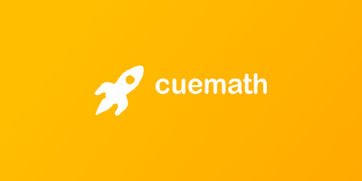 How Cuemath Reduces Its Turnaround Time by 61% with LeadSquared