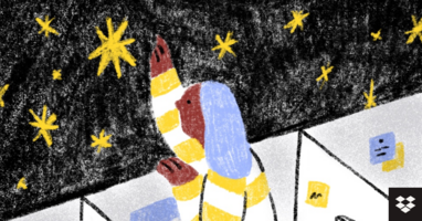 What does success mean for the next wave of entrepreneurs?