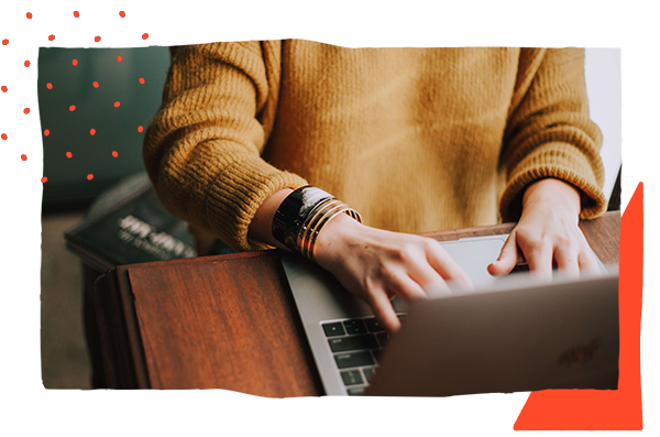 Making the Most of Your Text-Em-All Account