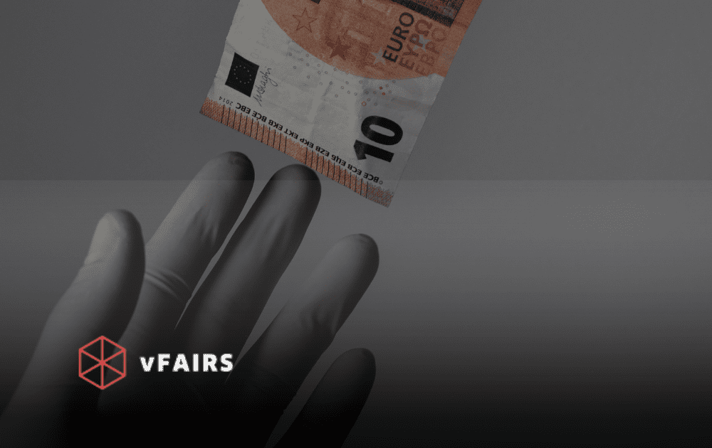 Virtual Fundraising Ideas for Nonprofits