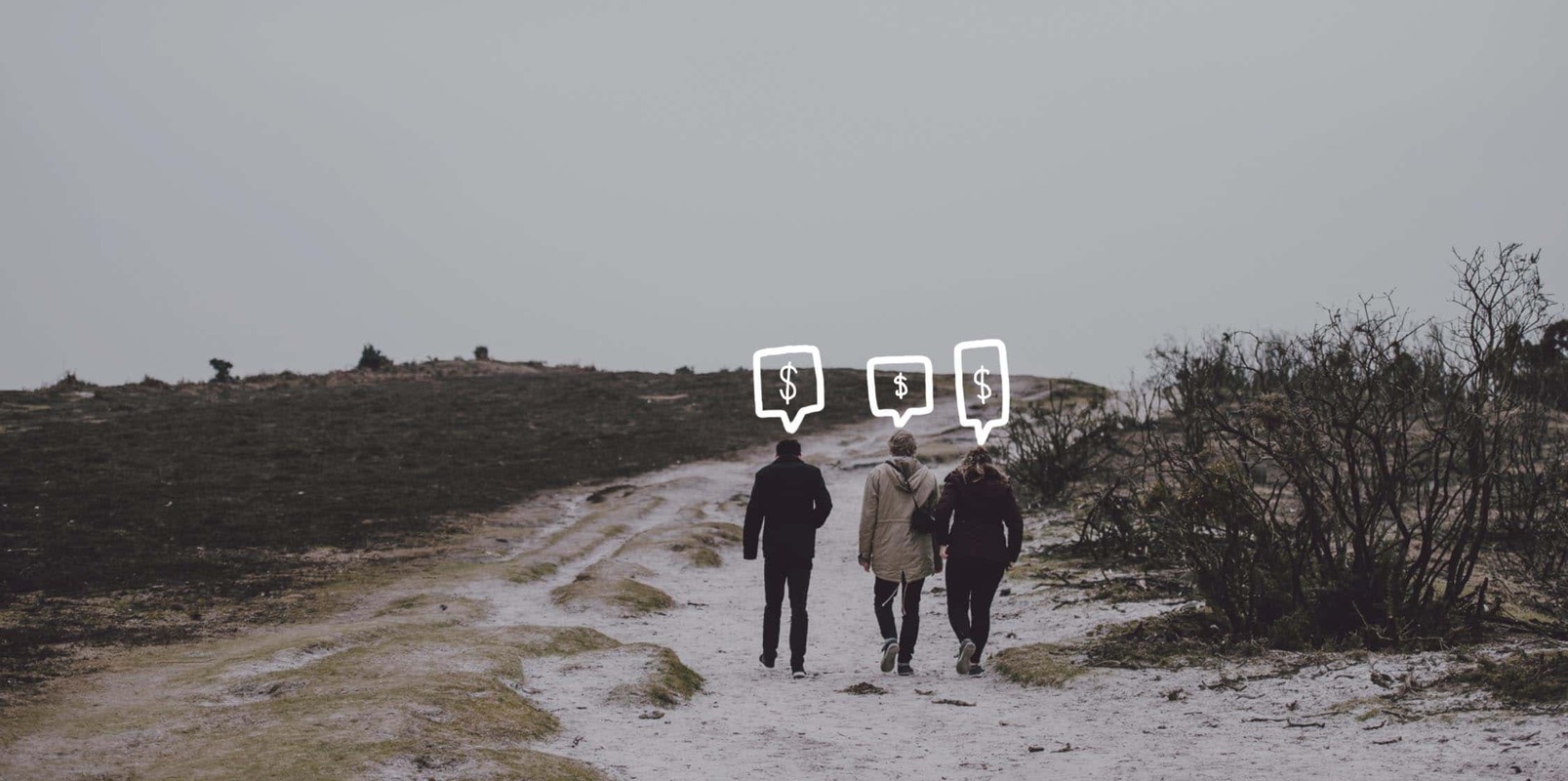 What is customer lifetime value? Here's how to calculate it for your business