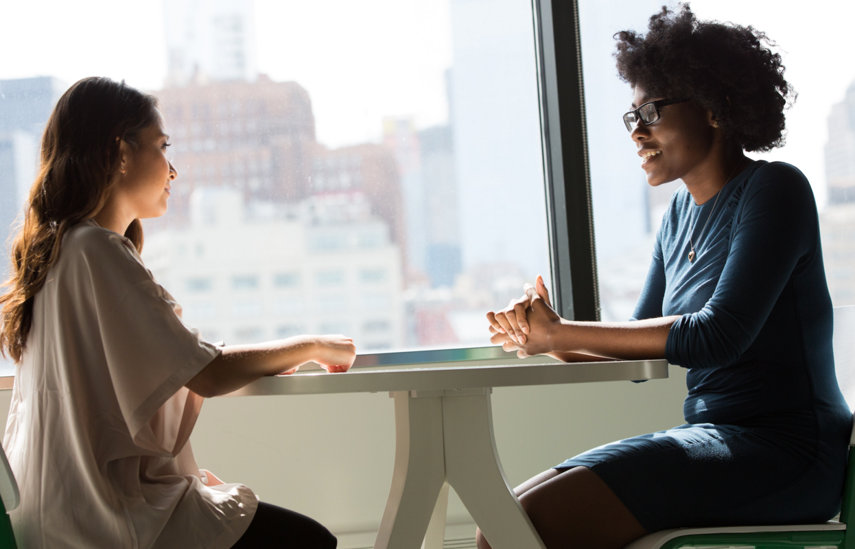 BDR Interview Questions: Example Questions and Topics to Help You Prepare