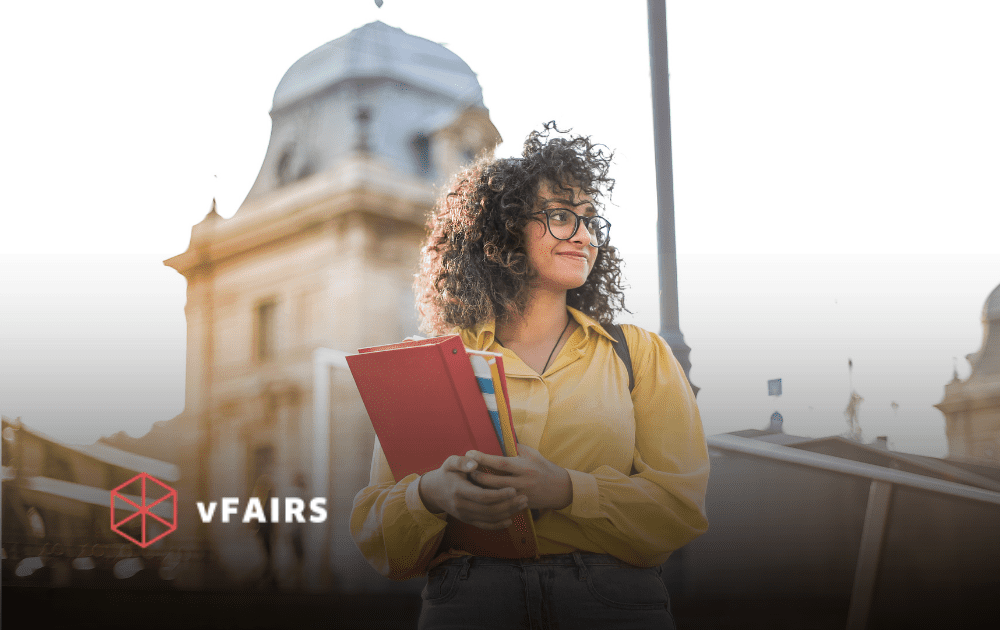 Why And How You Should Track User Journeys At a Virtual Open Day