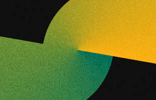 Why Product Managers and Product Owners Should Work Together