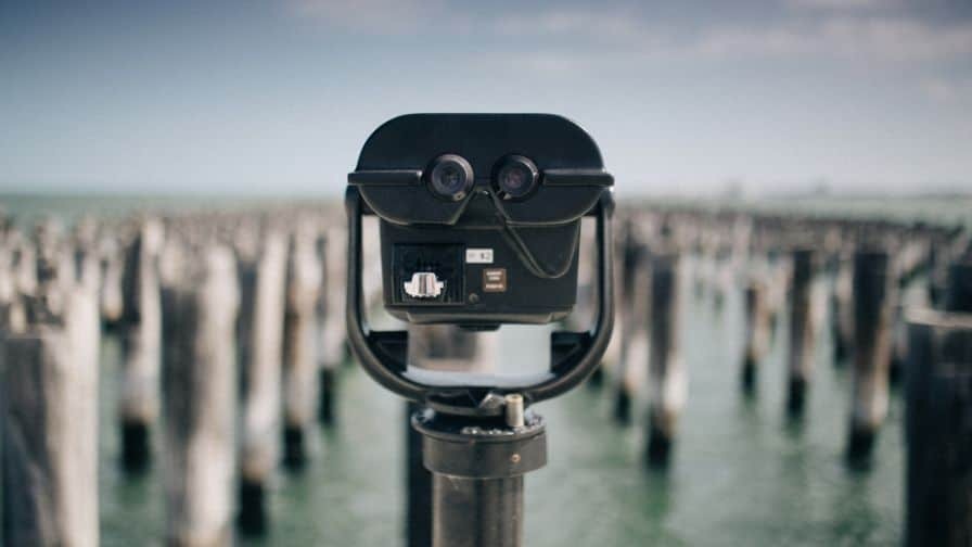 Impact Radius Makes 800,000 Affiliates Available with New Discovery Tool - PerformanceIN