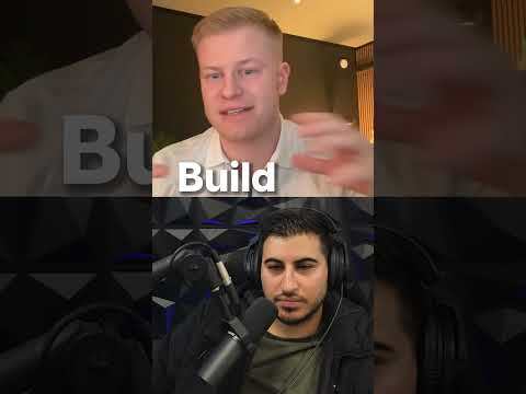 Missing This Funnel? BIG Mistake! 