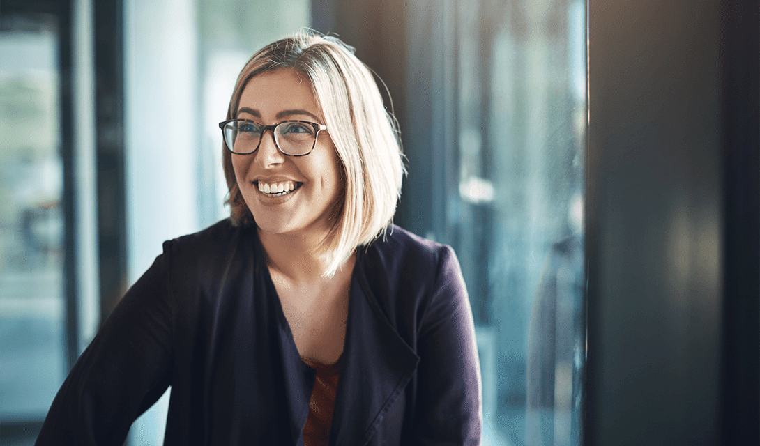 Build a Brand Ambassador Program for Your Business