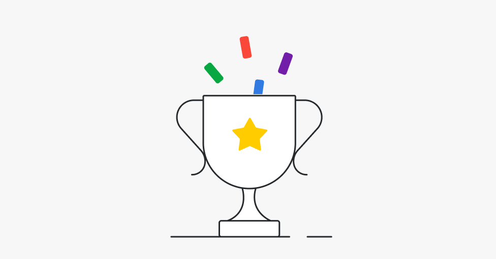  5 Strategies for Improving Your Sales Contests