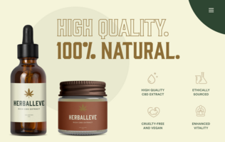 Guide to Successful CBD Marketing: How to Stand Out