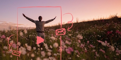 How to leverage TikTok and Instagram Reels to grow your email list