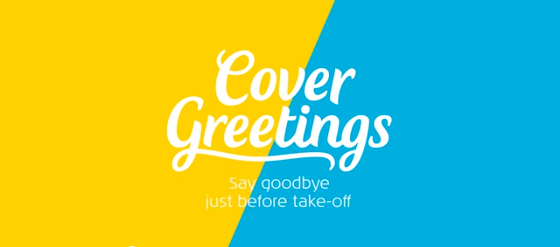 How to Put the Customer First With Human Marketing