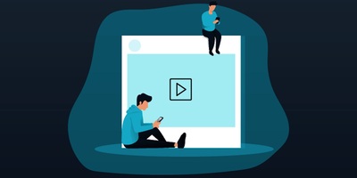 Top 11 Video Marketing Trends That Will Dominate in 2019 and Beyond