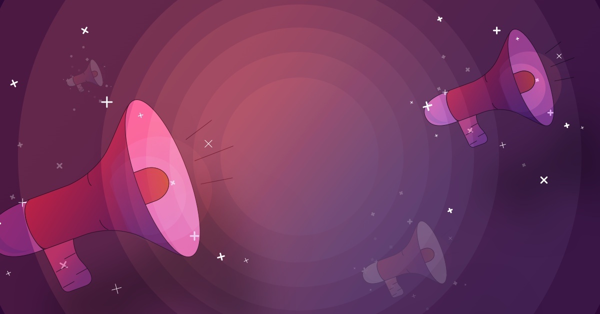 10 Essential Event Promotion Strategies