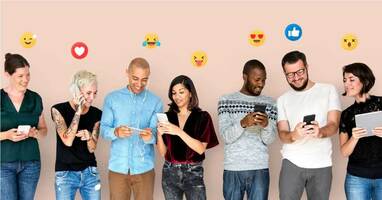 How to Streamline Emotion Marketing with Influencer Marketing