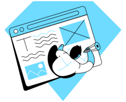 Semrush Study: 5 Ecommerce PPC Myths Busted with Data