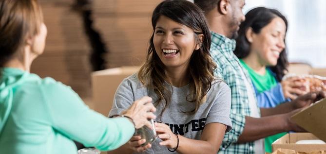 Sales Team Building: 5 Ideas to Boost Sales Performance