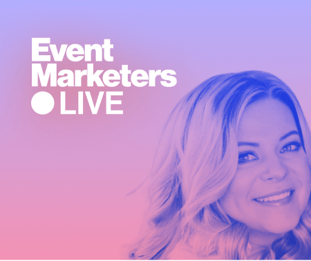 Harnessing the Power of Digital Events: Meet Mandy Darnell