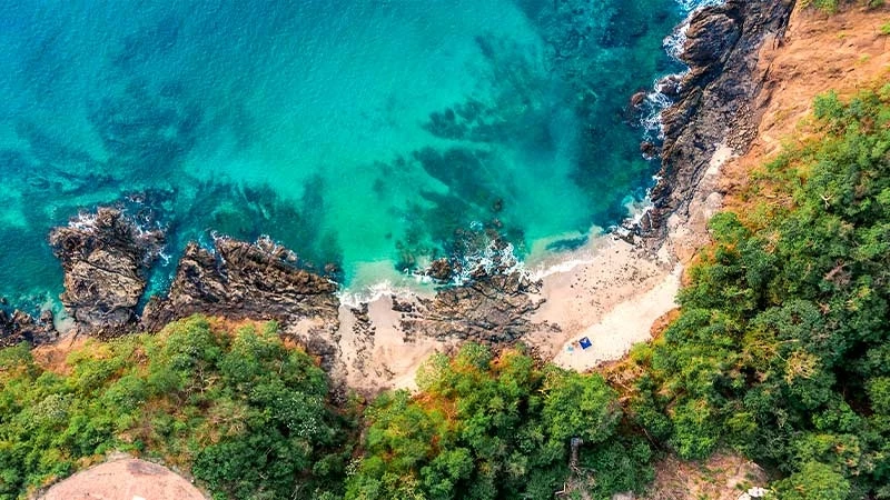 Clean and Green: Costa Rica Strengthens Its Safety Protocols Safeguarding MICE Travel in Costa Rica | Cvent Blog